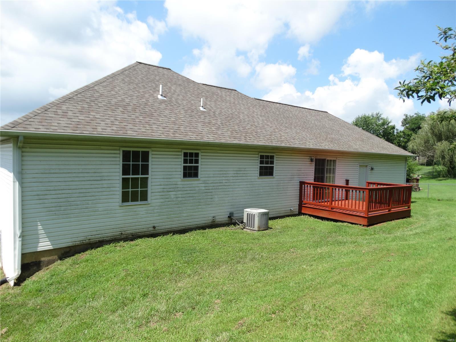 Melrose Place 5th - Residential