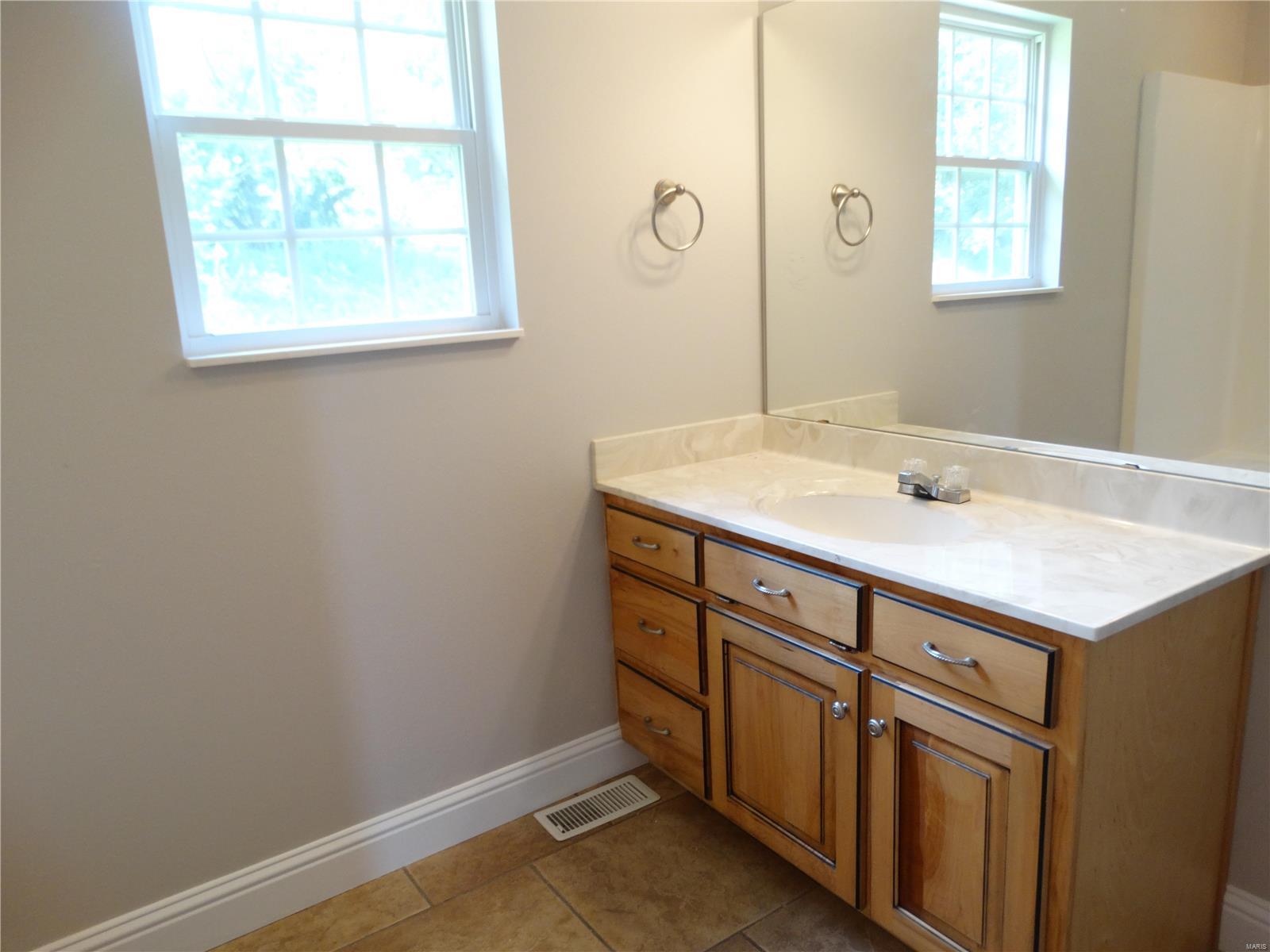 Melrose Place 5th - Residential