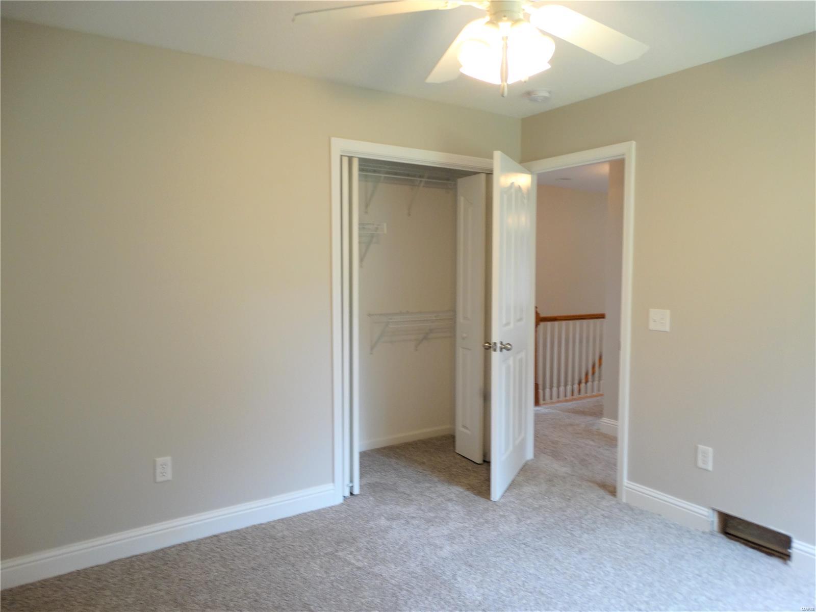 Melrose Place 5th - Residential