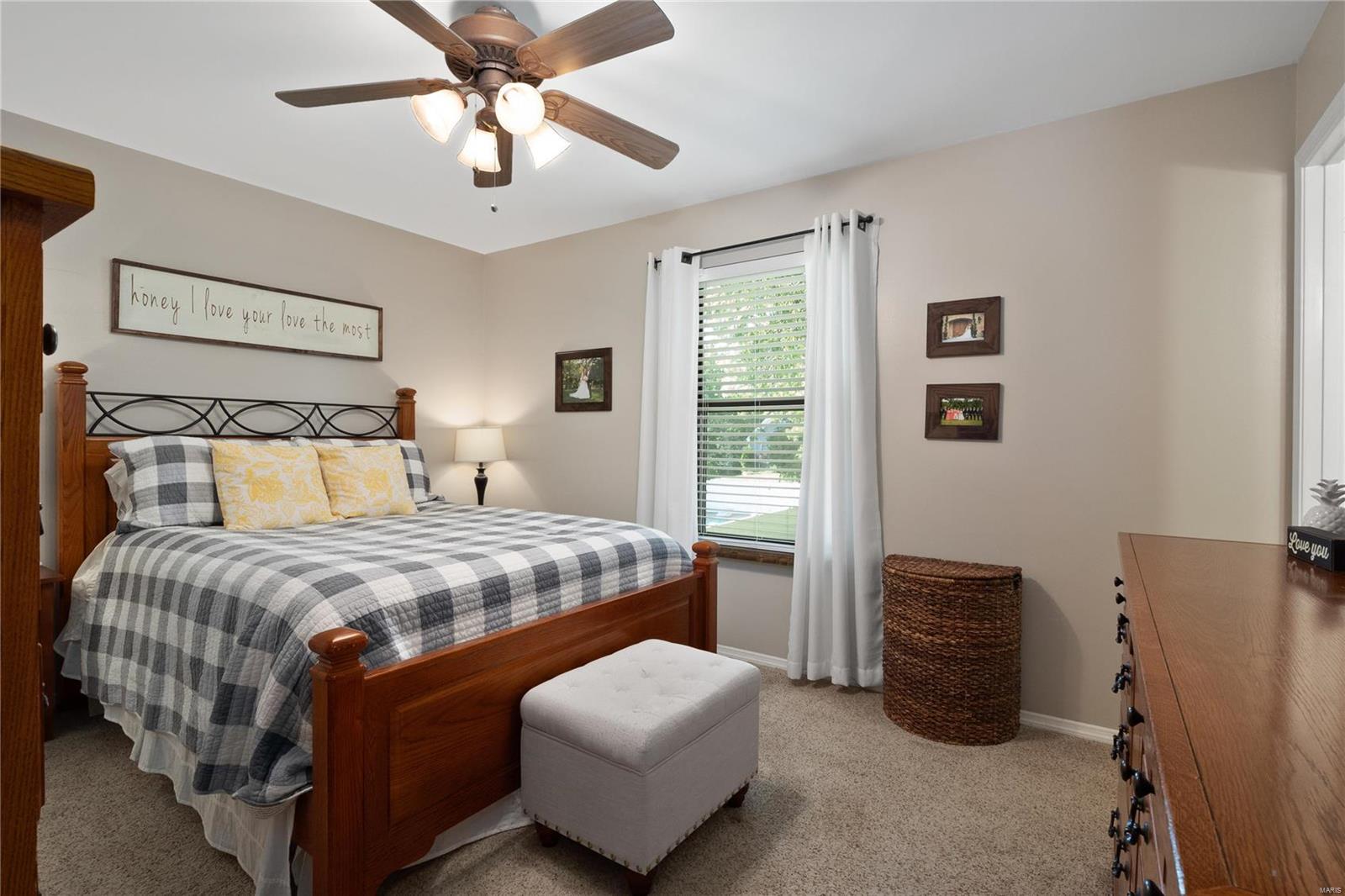 Ries Place - Residential