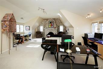 Kings Pond Road - Residential