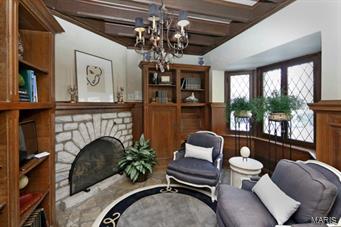 Kings Pond Road - Residential