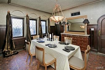 Kings Pond Road - Residential