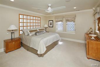 Kings Pond Road - Residential