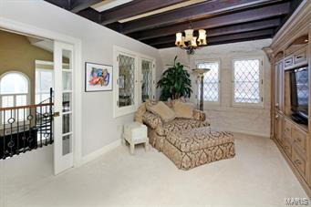 Kings Pond Road - Residential