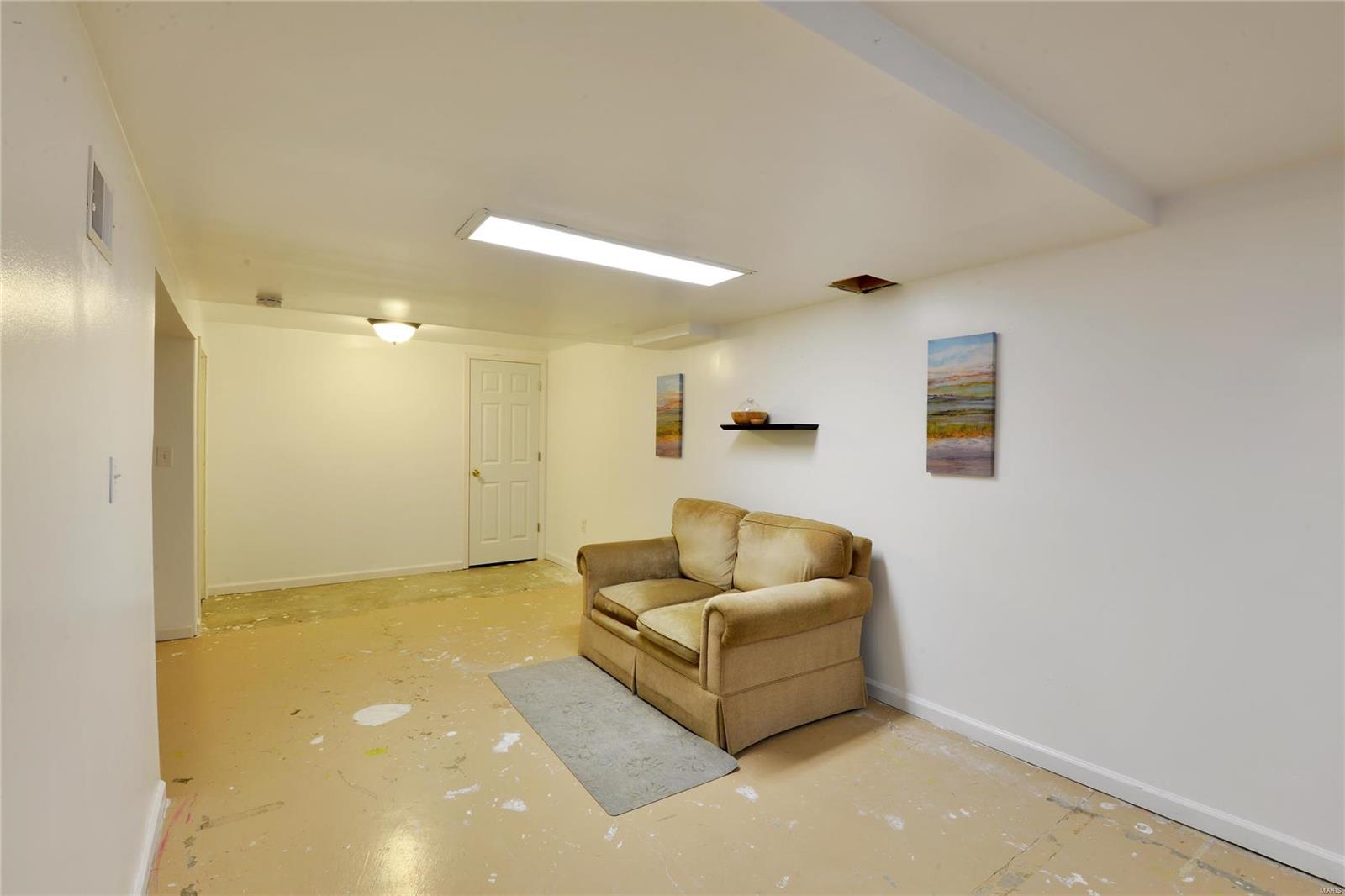 Meadowridge - Residential