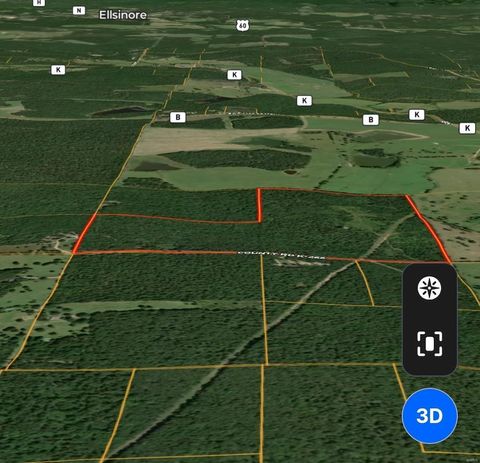 MLS: 24069627