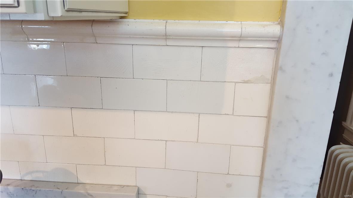 Bell Place - Residential