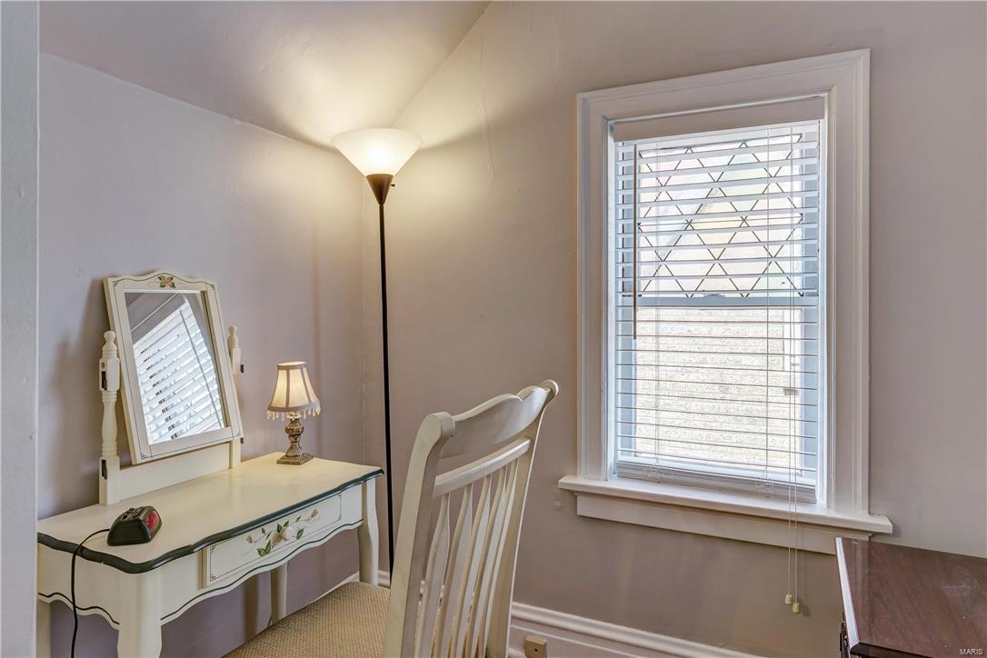 Northampton - Residential