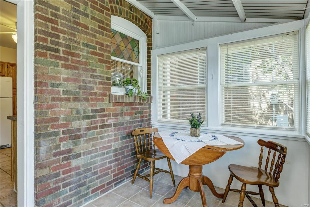 Northampton - Residential