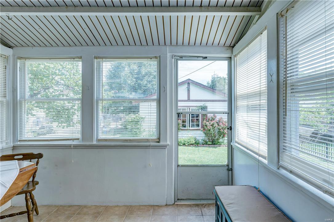 Northampton - Residential