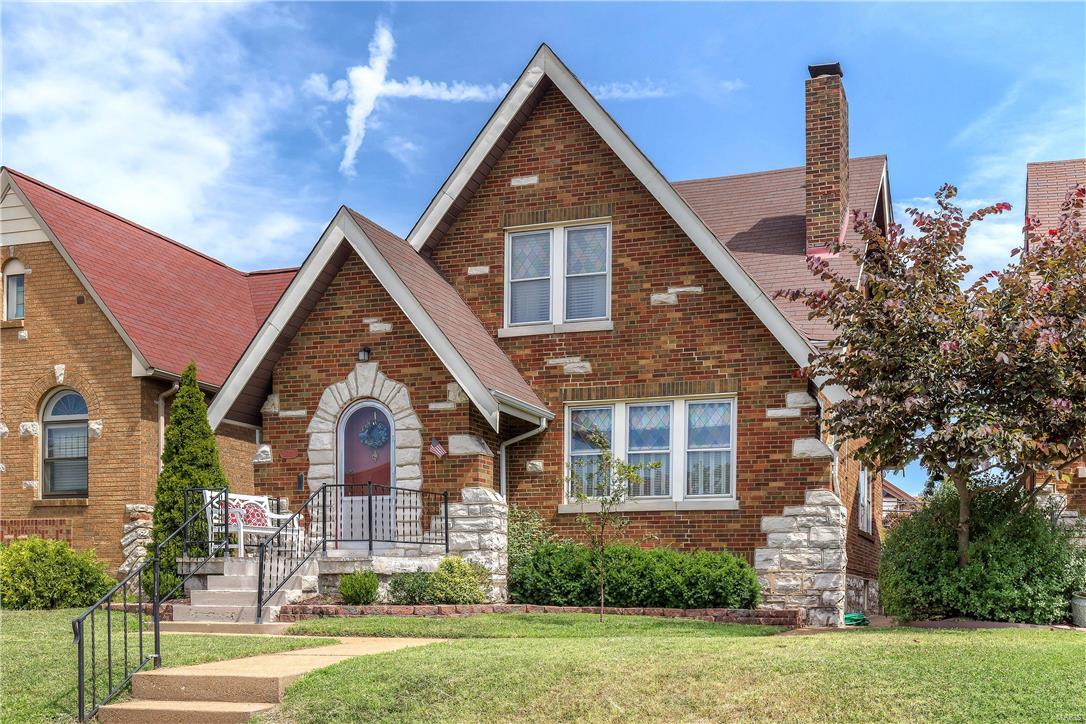 Northampton - Residential