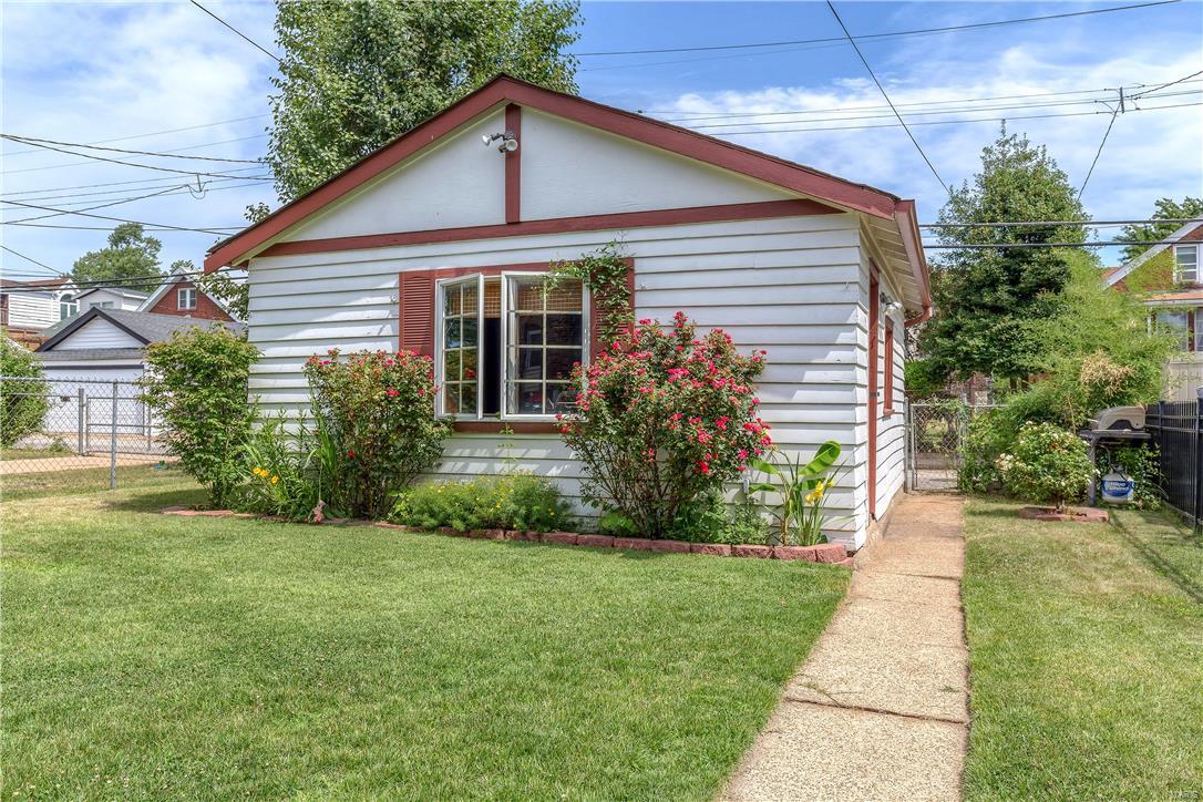 Northampton - Residential