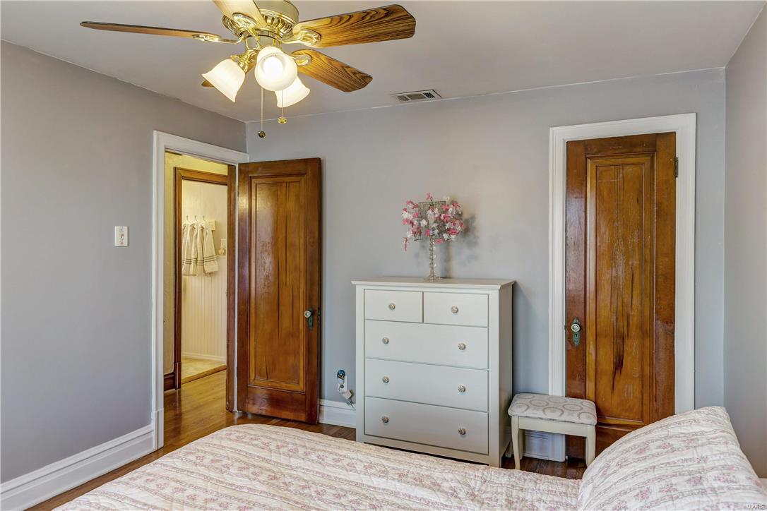 Northampton - Residential