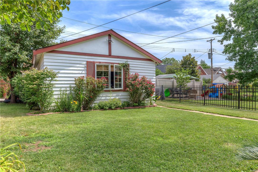 Northampton - Residential