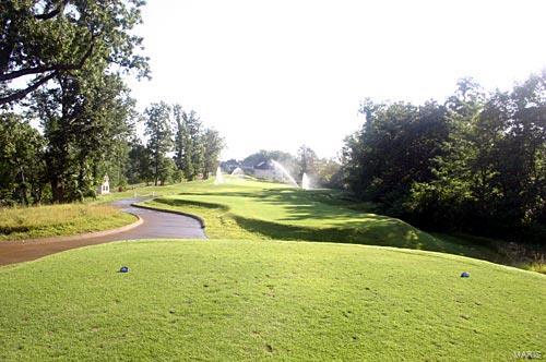 Tapawingo Place - Residential