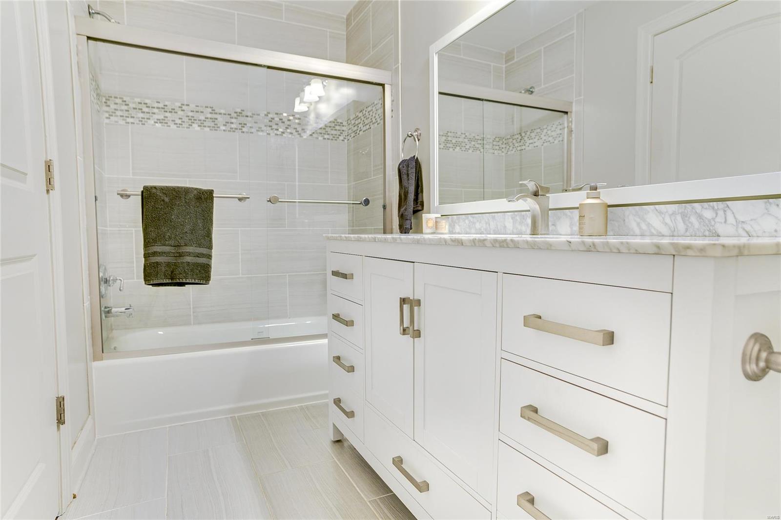 Tapawingo Place - Residential