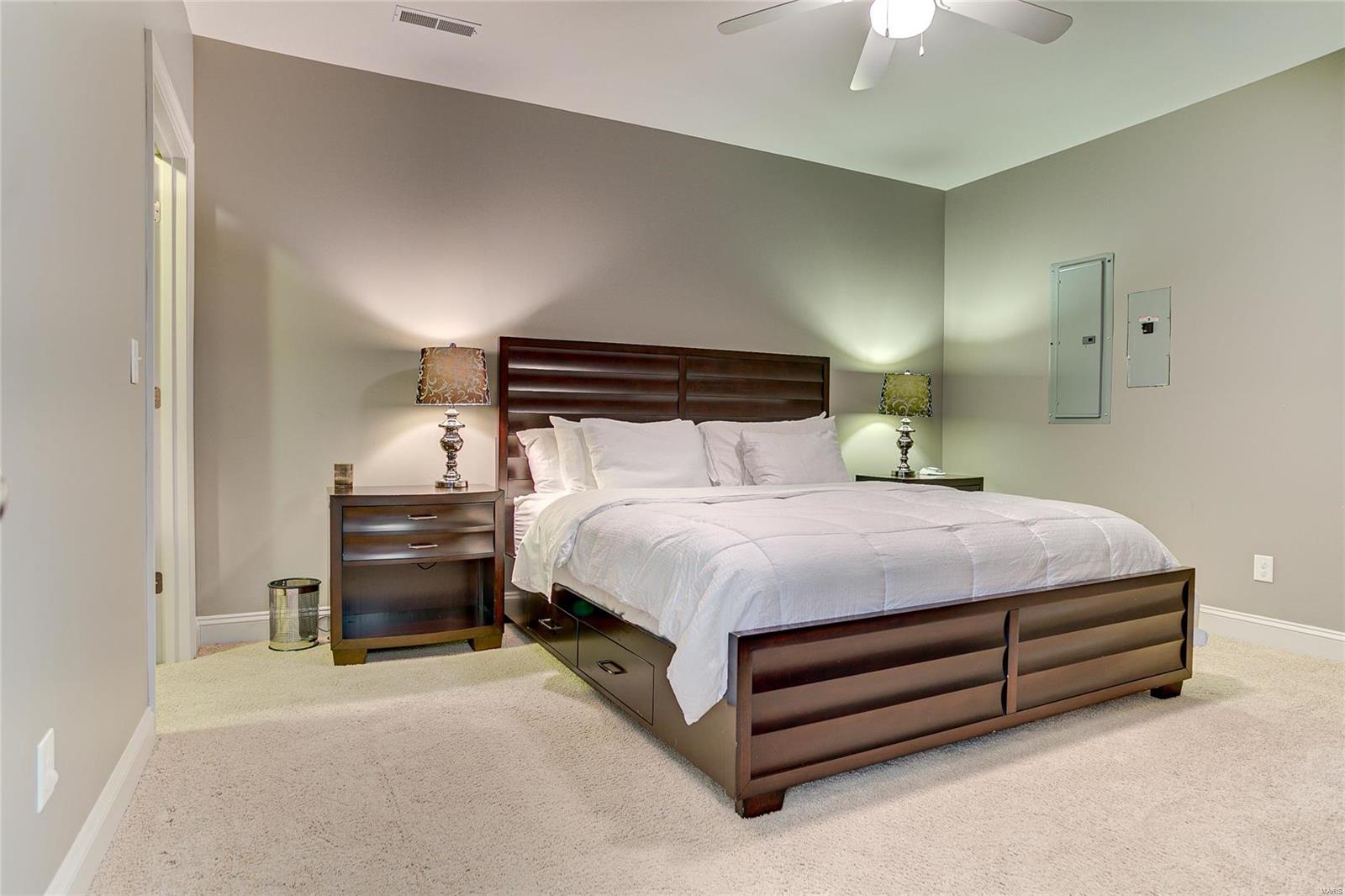 Tapawingo Place - Residential