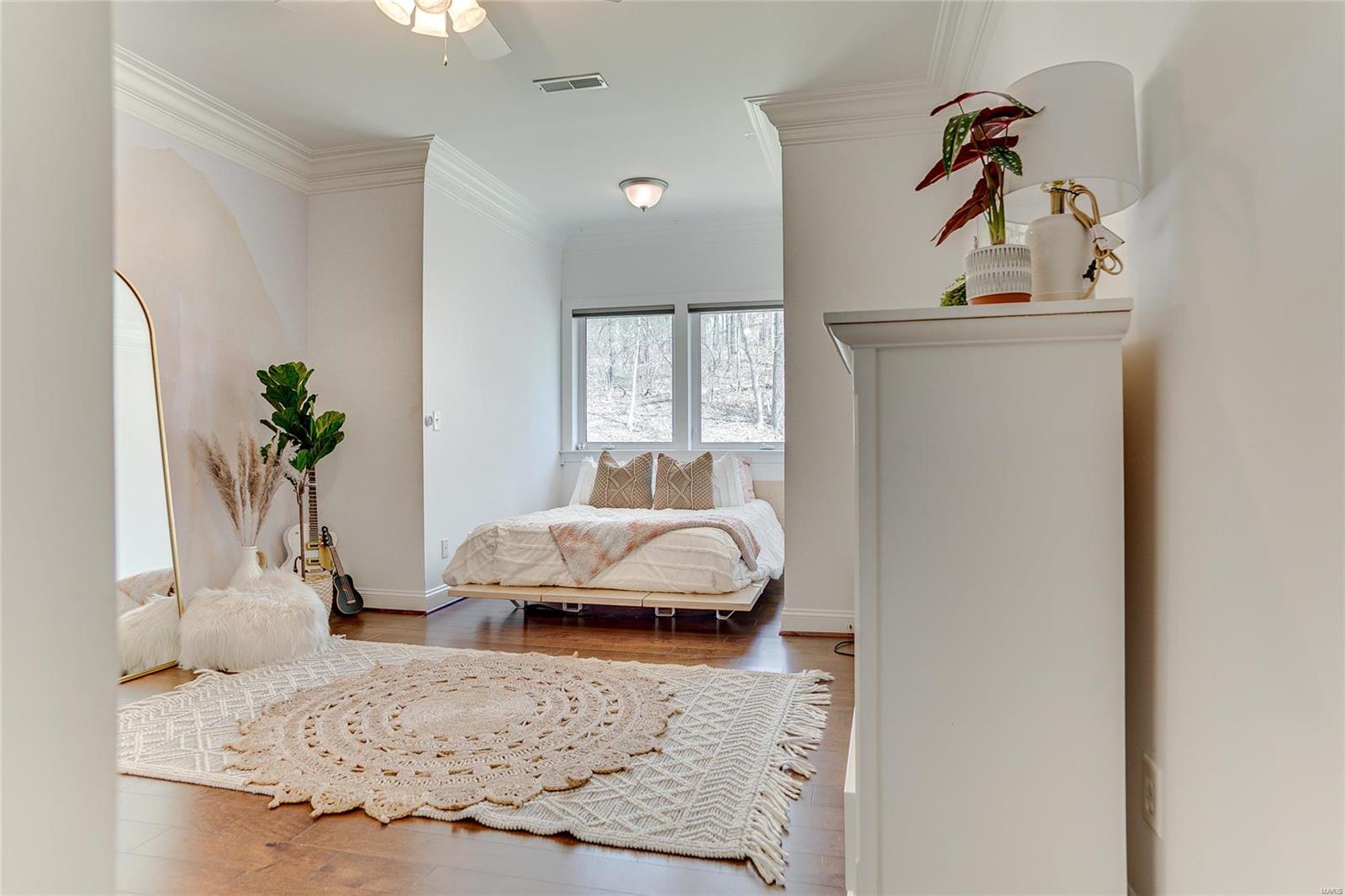 Tapawingo Place - Residential