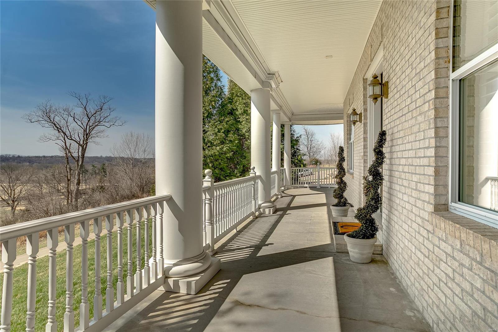 Tapawingo Place - Residential