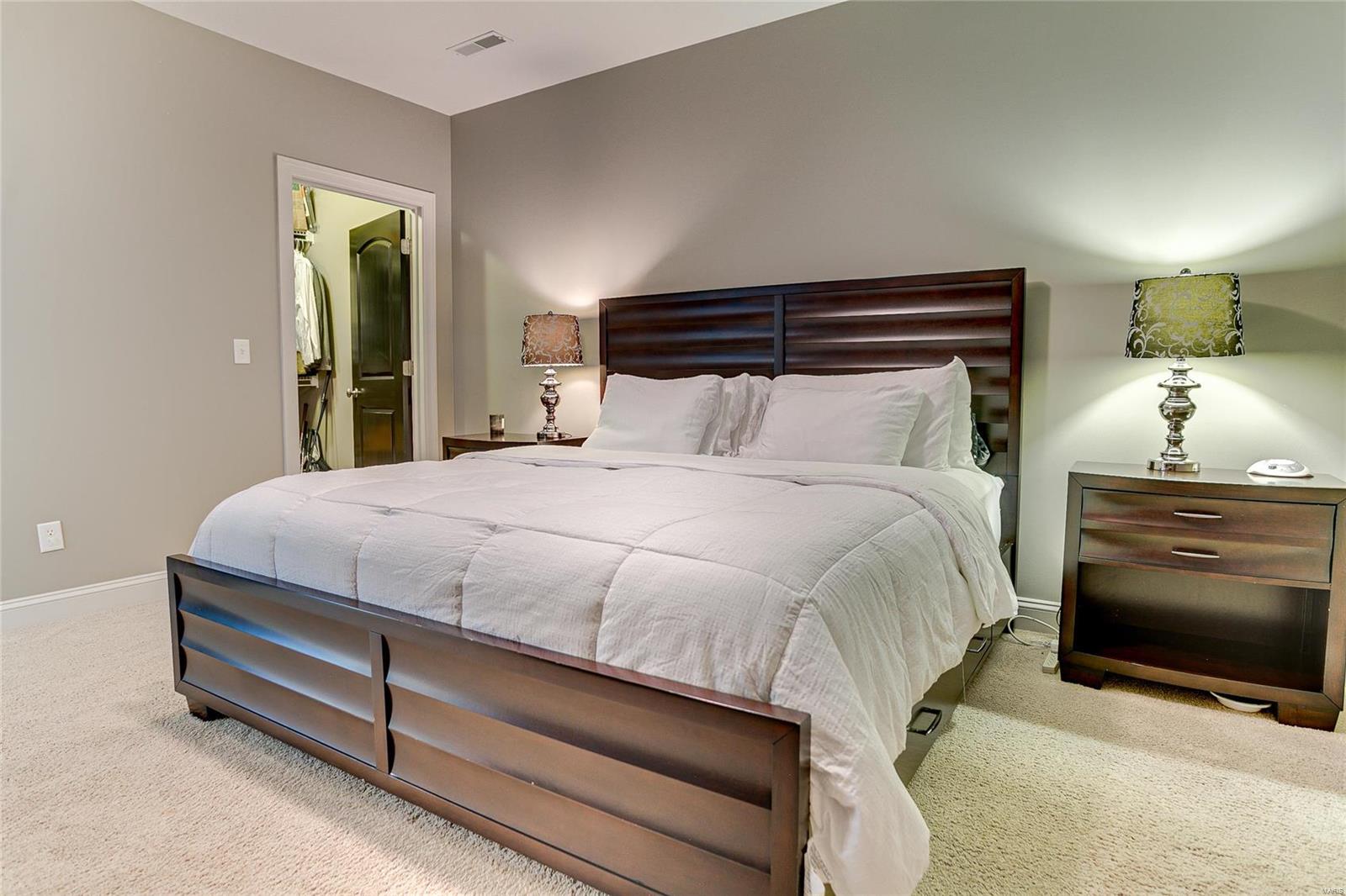 Tapawingo Place - Residential