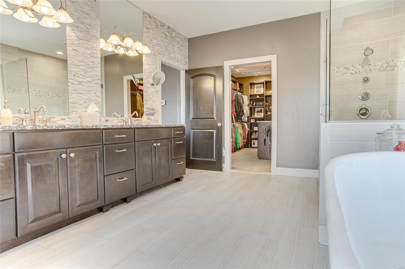 Tapawingo Place - Residential