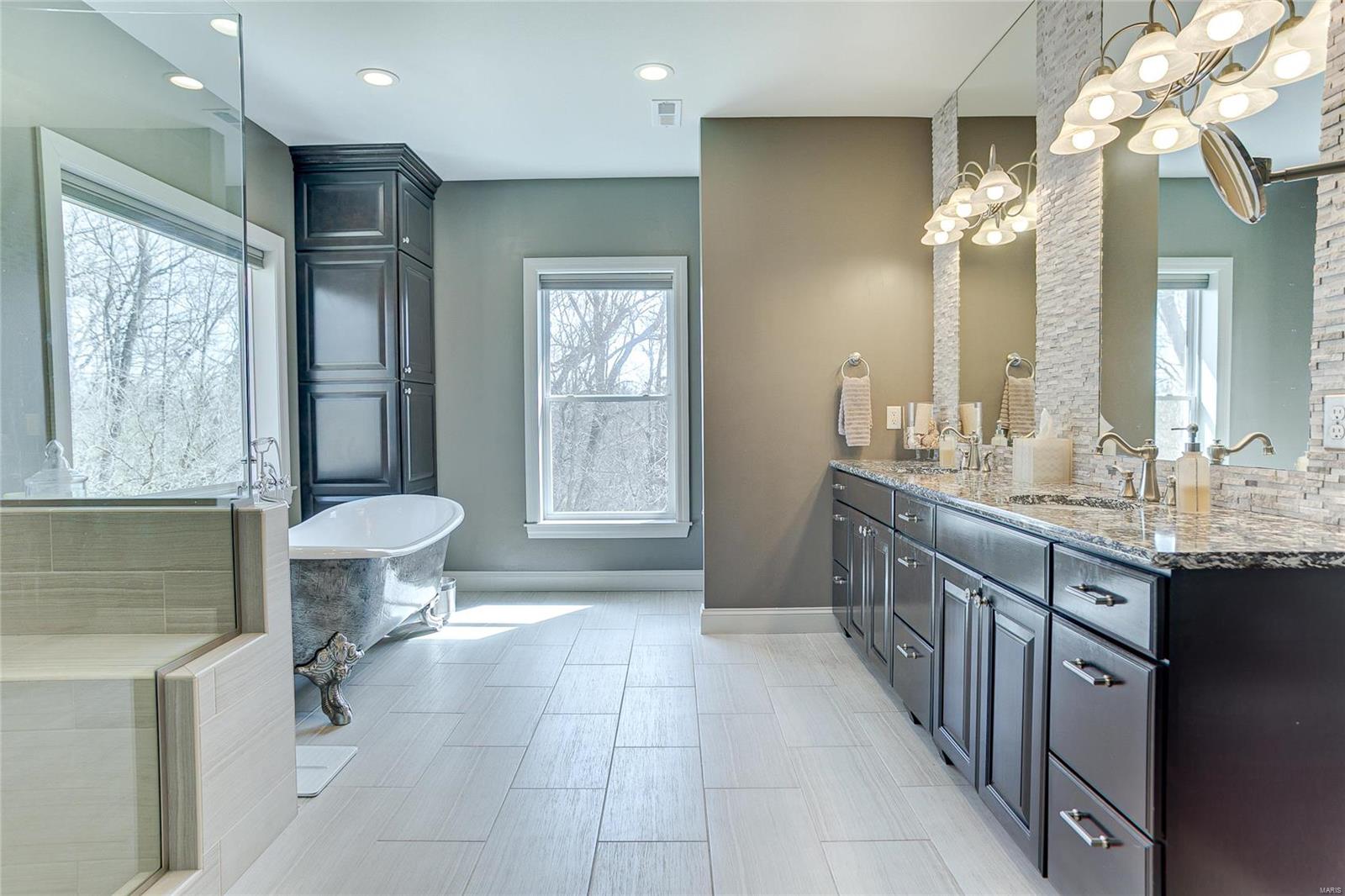 Tapawingo Place - Residential