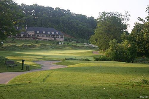 Tapawingo Place - Residential