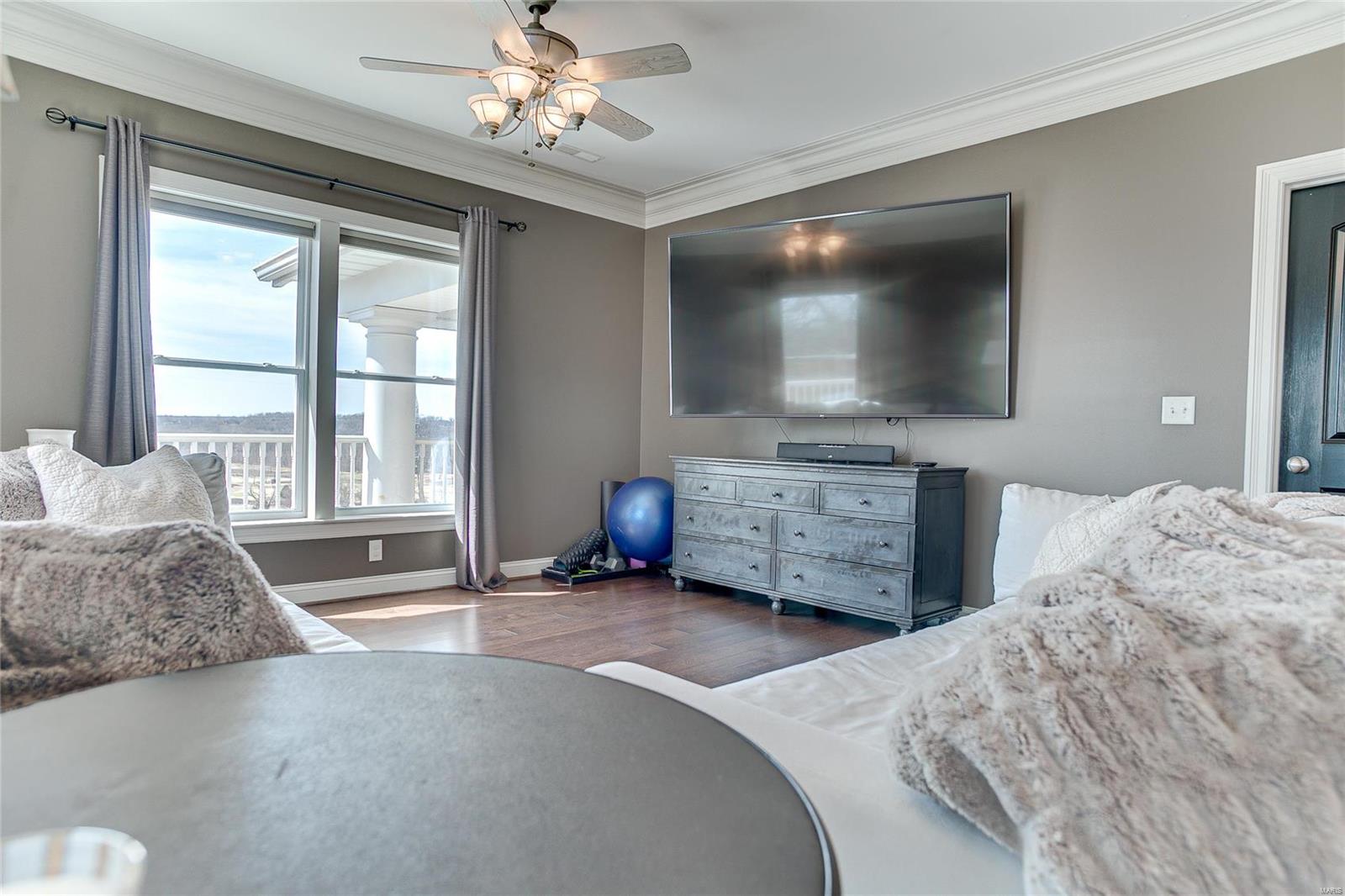 Tapawingo Place - Residential