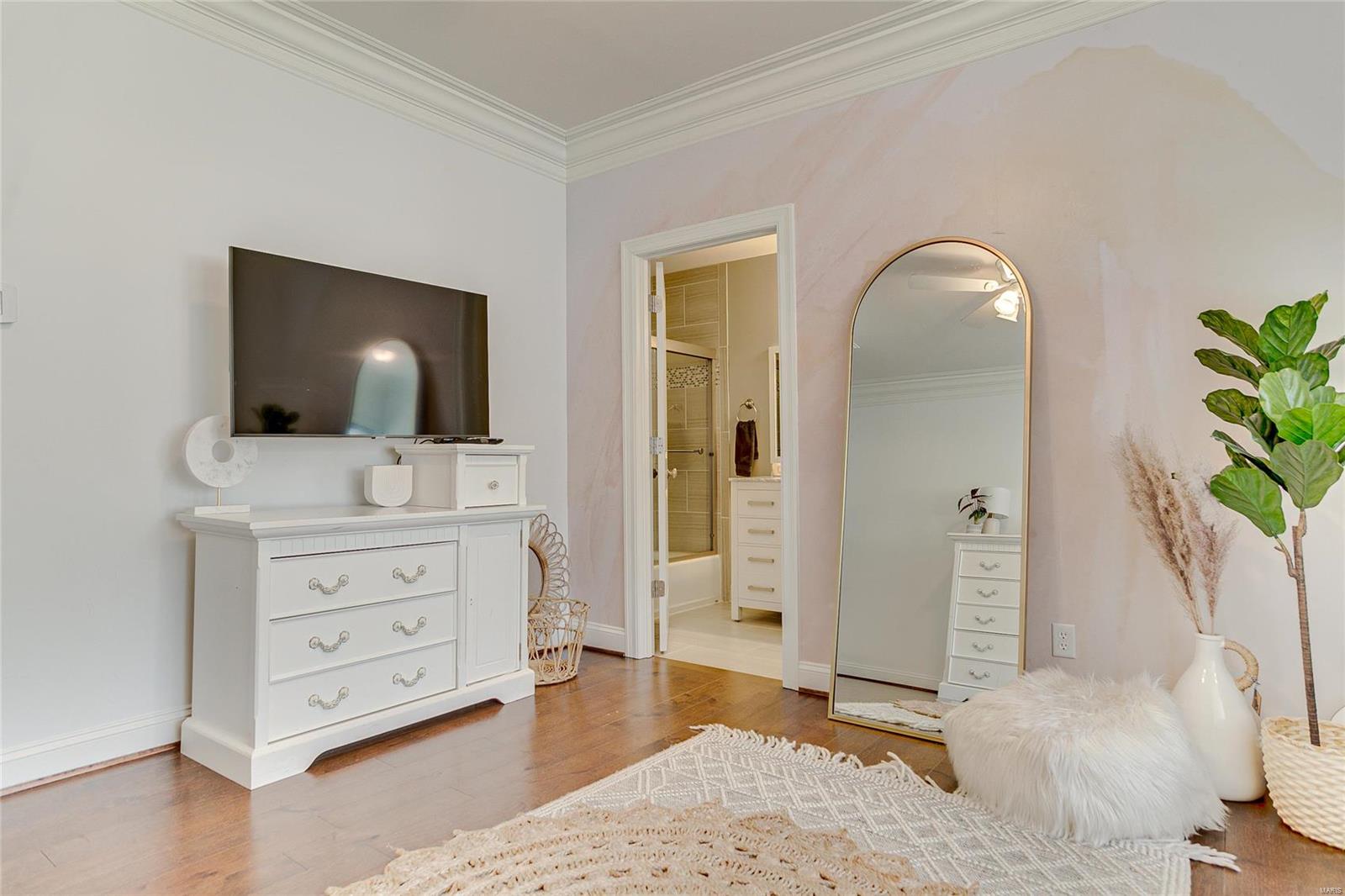 Tapawingo Place - Residential