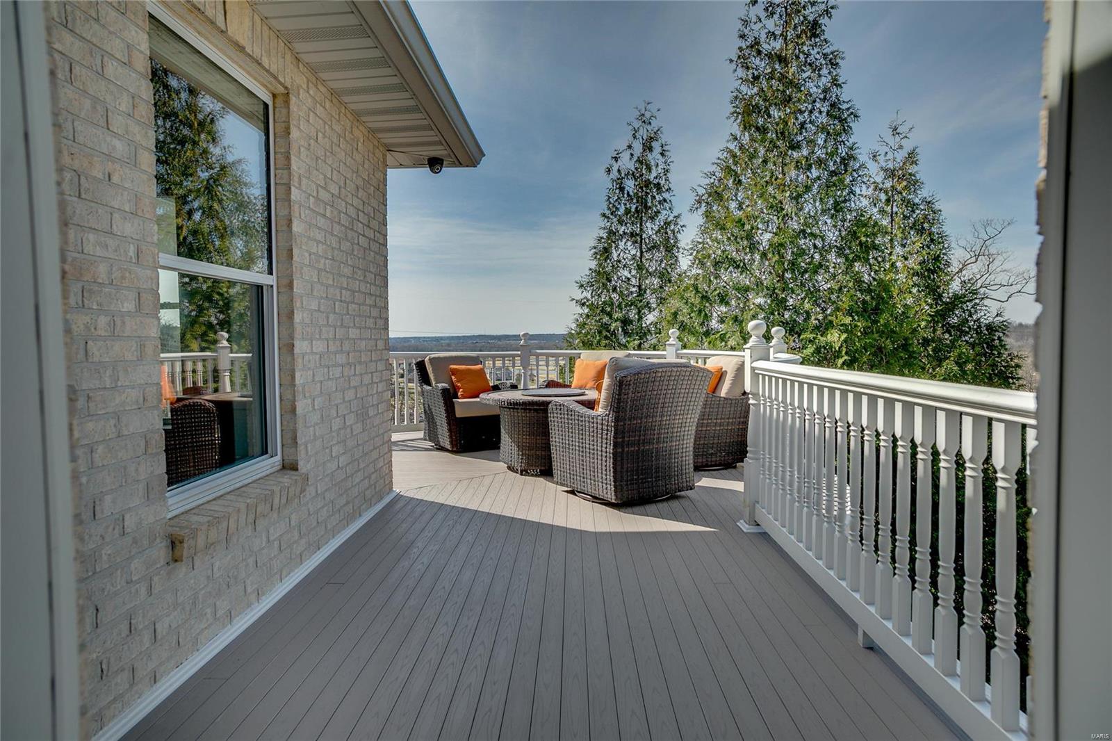 Tapawingo Place - Residential