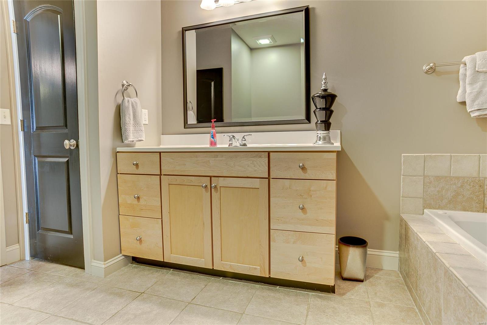 Tapawingo Place - Residential