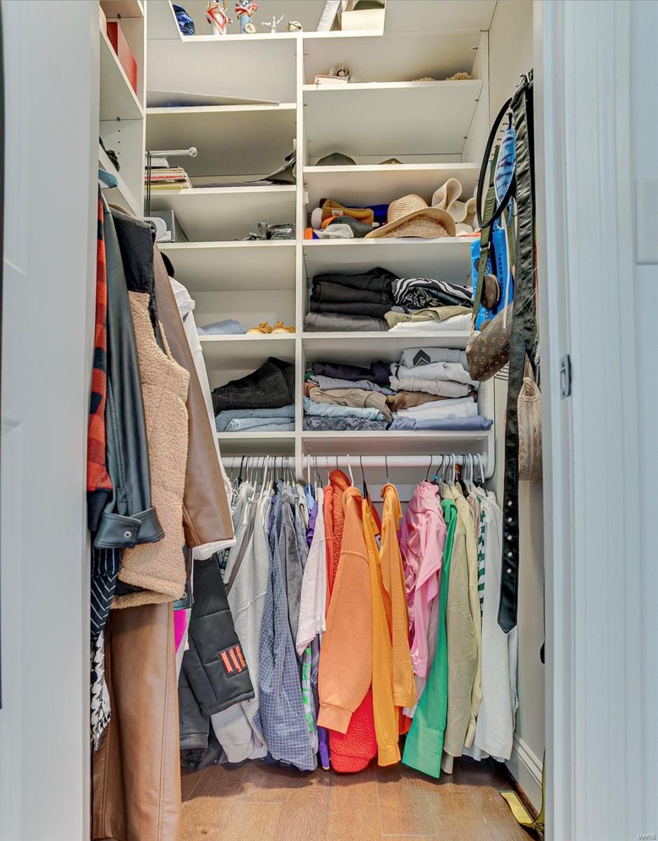 Tapawingo Place - Residential