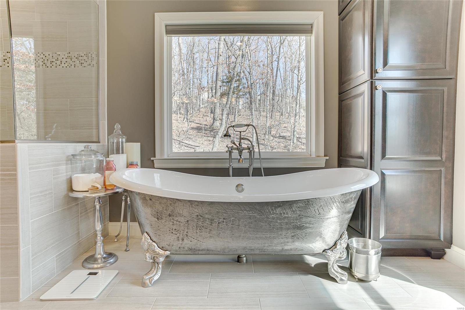 Tapawingo Place - Residential