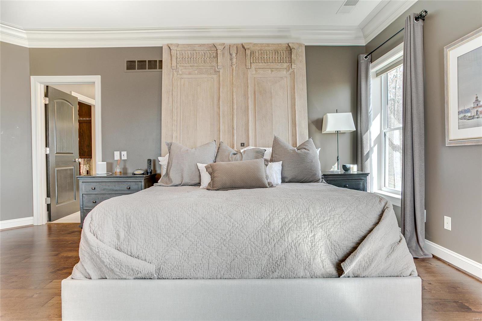 Tapawingo Place - Residential