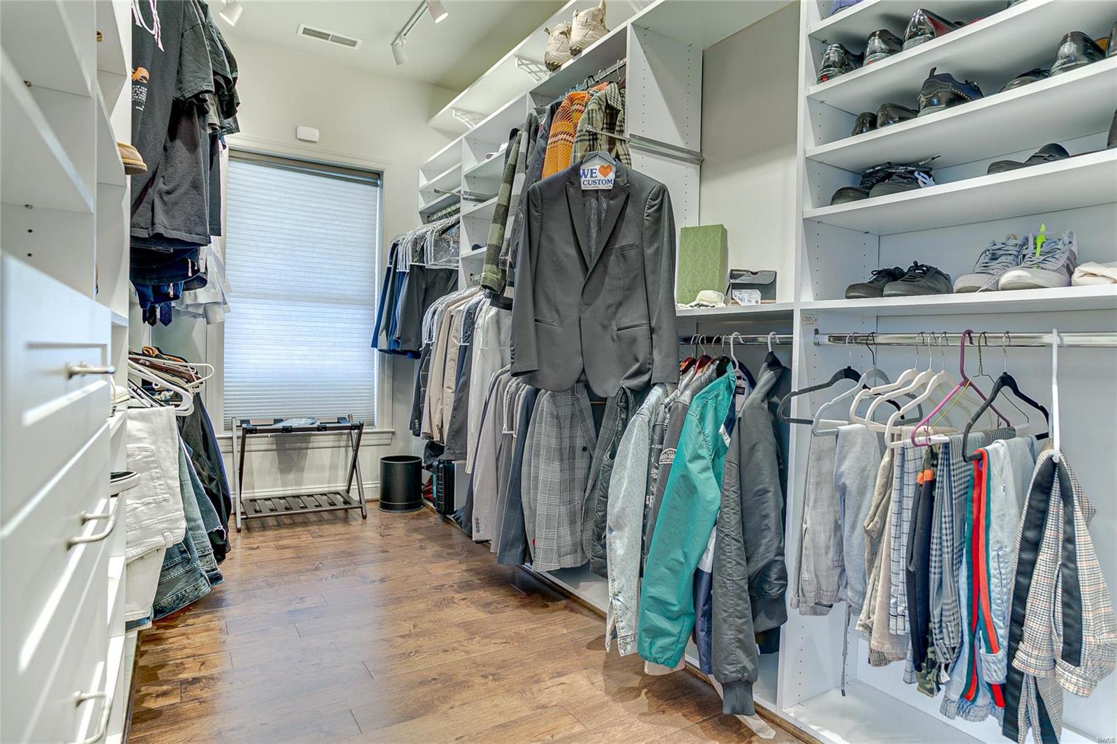 Tapawingo Place - Residential