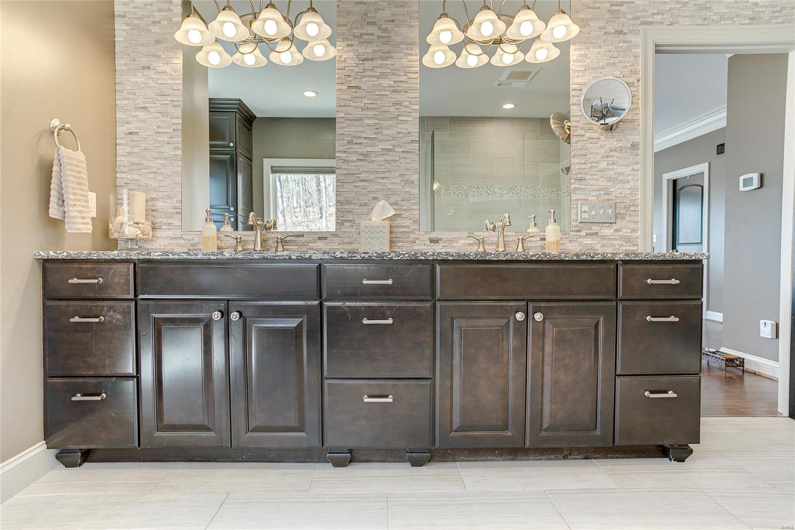 Tapawingo Place - Residential