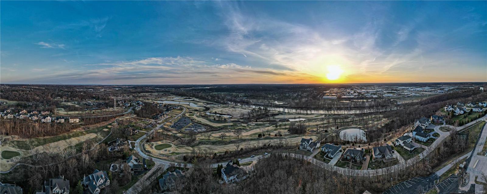 Tapawingo Place - Residential