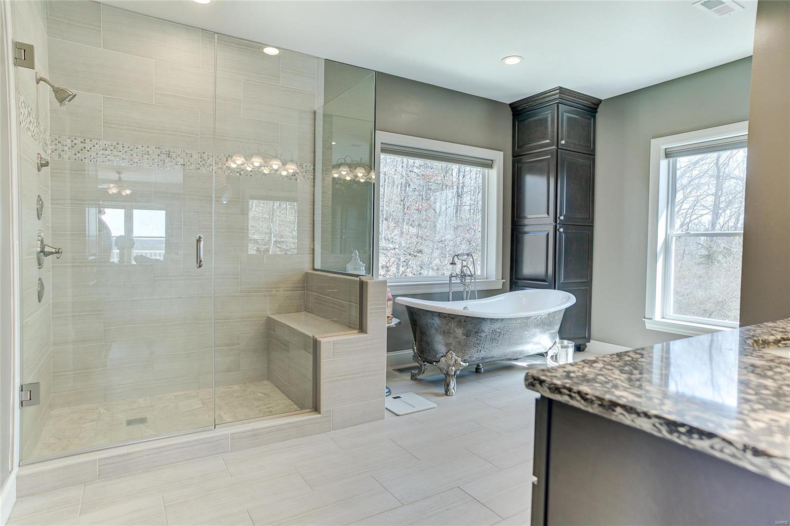 Tapawingo Place - Residential