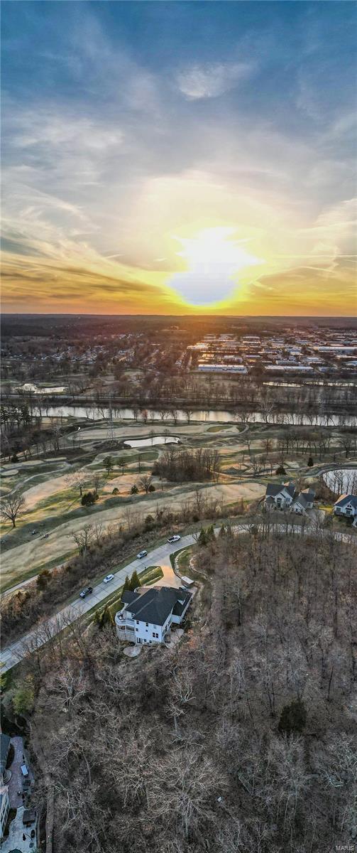 Tapawingo Place - Residential