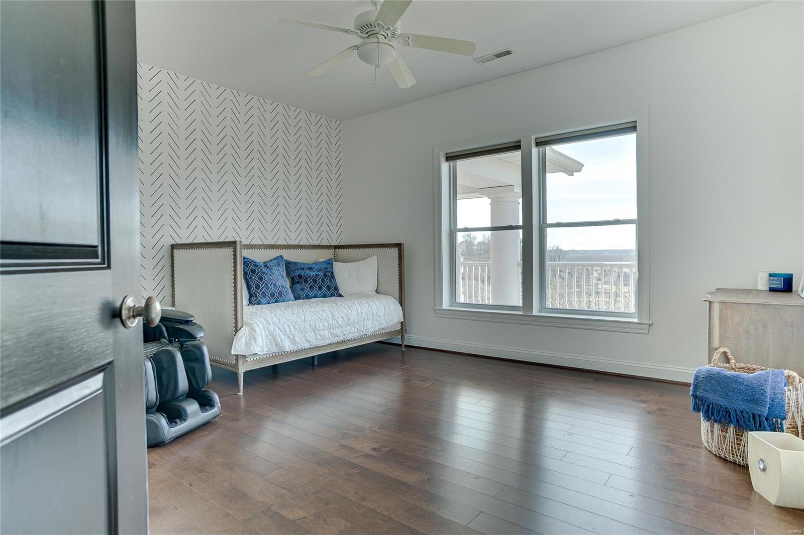 Tapawingo Place - Residential