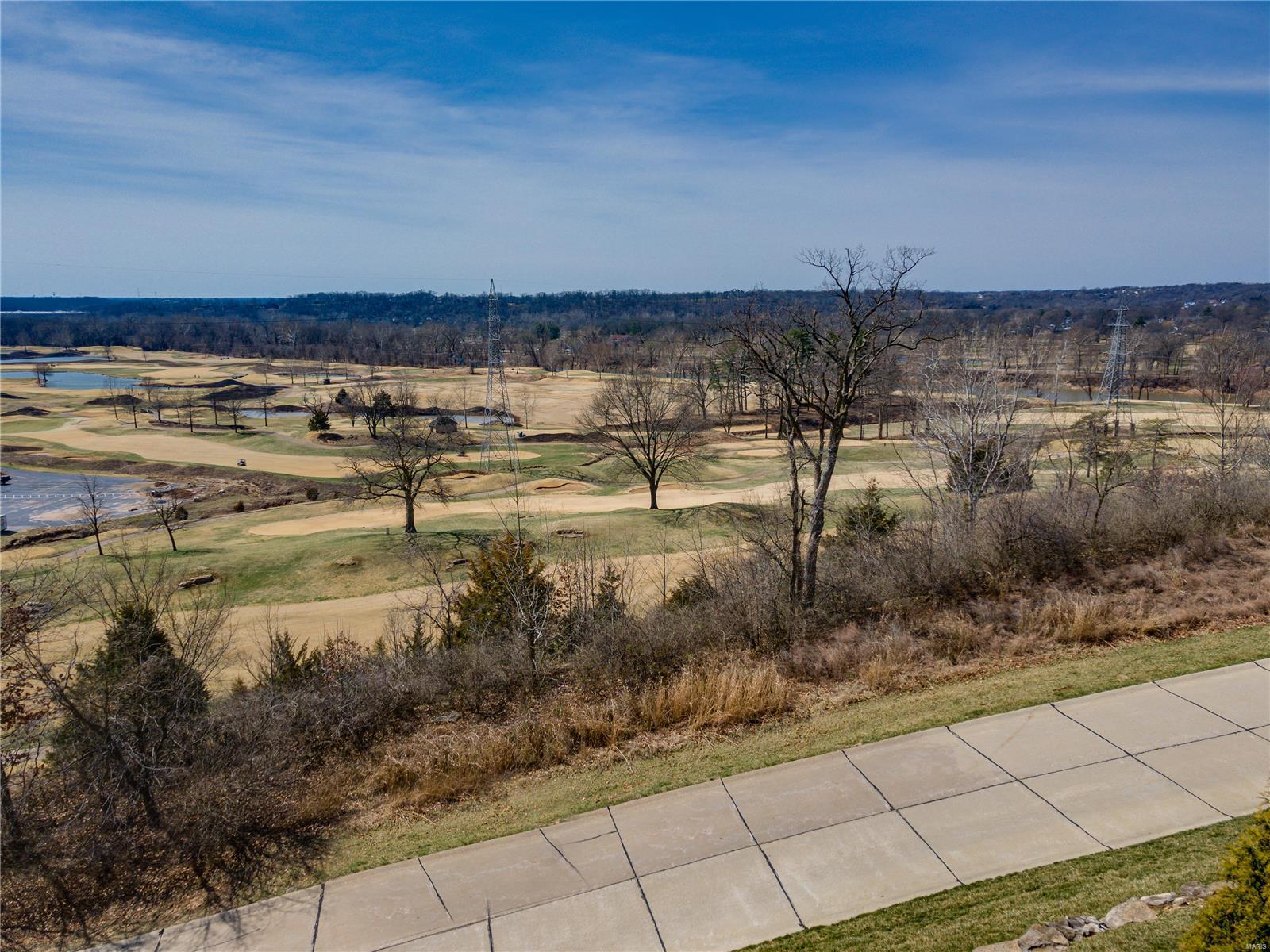 Tapawingo Place - Residential