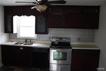 Lynnwood Add - Residential
