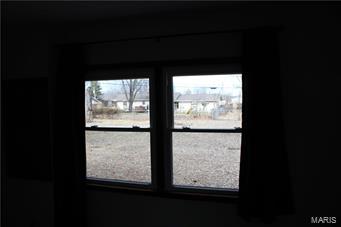 Lynnwood Add - Residential