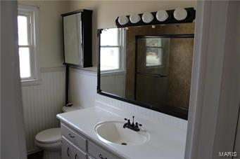 Lynnwood Add - Residential