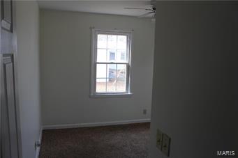 Lynnwood Add - Residential