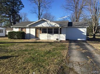 Lynnwood Add - Residential