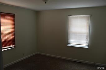 Lynnwood Add - Residential