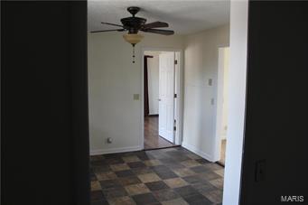 Lynnwood Add - Residential