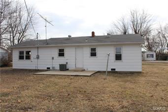 Lynnwood Add - Residential